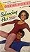 Balancing Act (Going for It, #2)