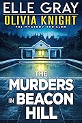 The Murders in Beacon Hill