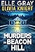The Murders in Beacon Hill ...
