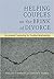 Helping Couples on the Brink of Divorce by William J. Doherty