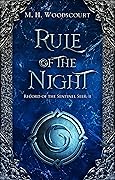 Rule of the Night