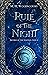 Rule of the Night (Record o...