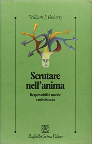 Scrutare nell'anima