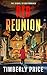 Red Reunion