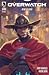 Overwatch: New Blood (New B...