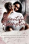 Beautiful Redemption