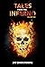 Tales from the Inferno Volu...