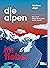 Die Alpen im Fieber