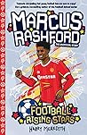 Marcus Rashford: ...