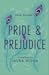 Pride and Prejudice: A Rete...