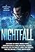 Nightfall: A limited Editio...