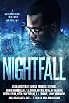 Nightfall: A limited Edition Supernatural Romance Anthology Nightfall: A limited Edition Supernatural Romance Anthology