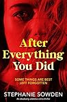 After Everything ...