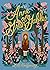 Anne Of Green Gables by L.M. Montgomery