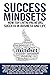 Success Mindsets: How Top E...