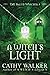 A Witch's Light (The Salem Witches)