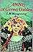 Anne of Green Gables