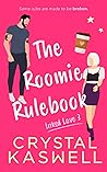 The Roomie Rulebook