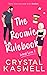 The Roomie Rulebook (Inked Love)