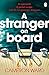 A Stranger on Board