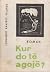 Kur do të agojë? by Fernando Ramírez Velarde
