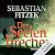 Der Seelenbrecher