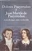 Dolores Pueyrredon y Juan Martin de Pueyrredon by Roberto L. Elissalde