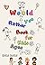 Would You Rather Game Book for Kids Ages 7-13  by IDKA ZOKU