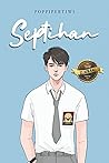 Septihan by Poppi Pertiwi