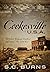 Cookesville U.S.A.: The Wil...