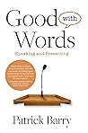 Good with Words: ...