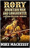 Rory: Mountain Ma...
