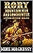 Rory: Mountain Man And Longhunter: Mountain Man's Ranch: A Western Adventure (The First Of The Mountain Men Western Series Book 5)