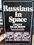 Russians in Space