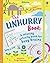 The Unhurry Book