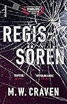 Regissören