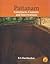 Pattanam by B.S. Harishankar