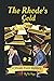 The Rhode’s Gold