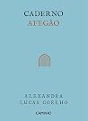 Caderno Afegão