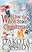 How the Witch Stole Christmas (Witchless In Seattle Mysteries)