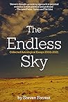 The Endless Sky: ...