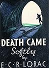 Death Came Softly