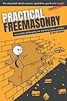 Practical Freemas...