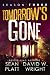 Tomorrow's Gone: Season Three