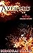 Averted: An Urban Fantasy S...