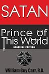 SATAN, Prince of ...