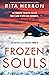 Frozen Souls (Detective Ellie Reeves #4) by Rita Herron