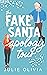 The Fake Santa Apology Tour