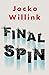 Final Spin