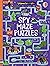 Spy Maze Puzzles